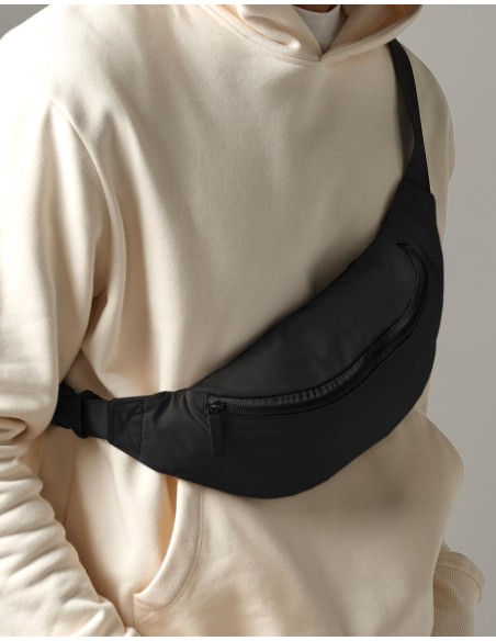 BAG-BG144-Studio Waistpack 2